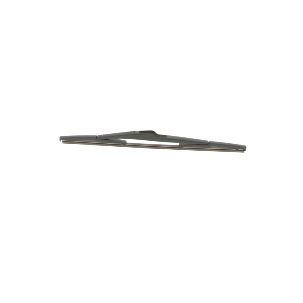 Bosch H412 tagumine kojamees, 40 cm