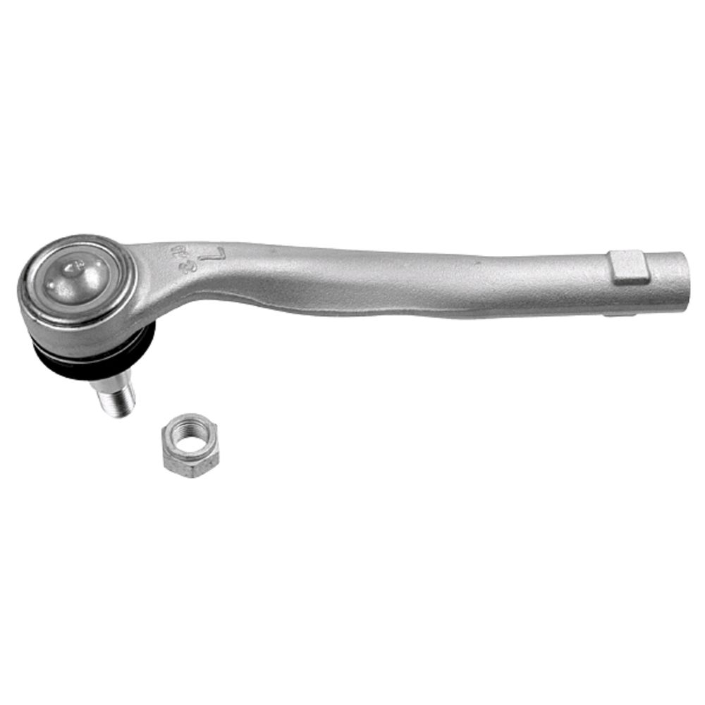 Raidetangonpää 17-6613