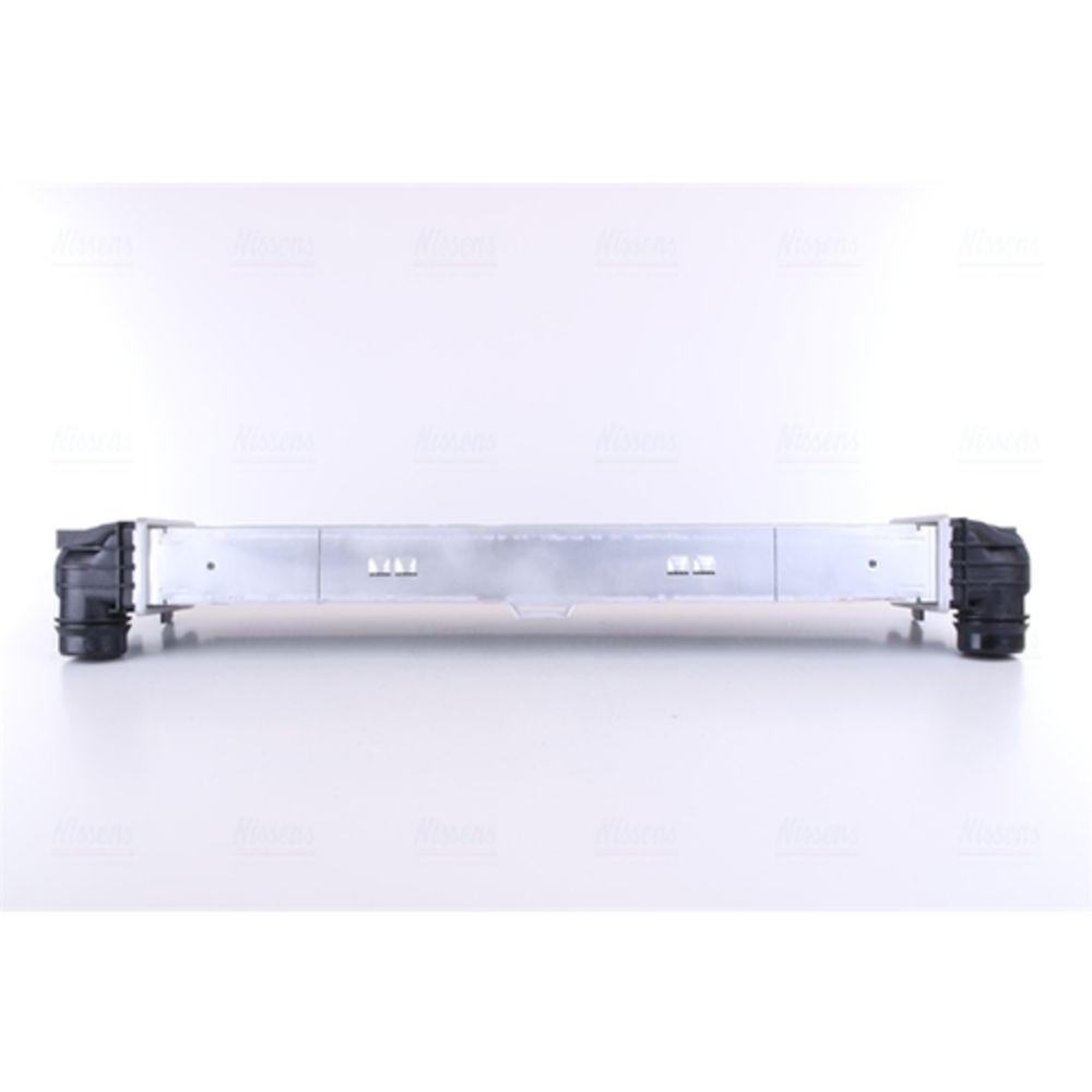 Välijäähdytin 30-04239