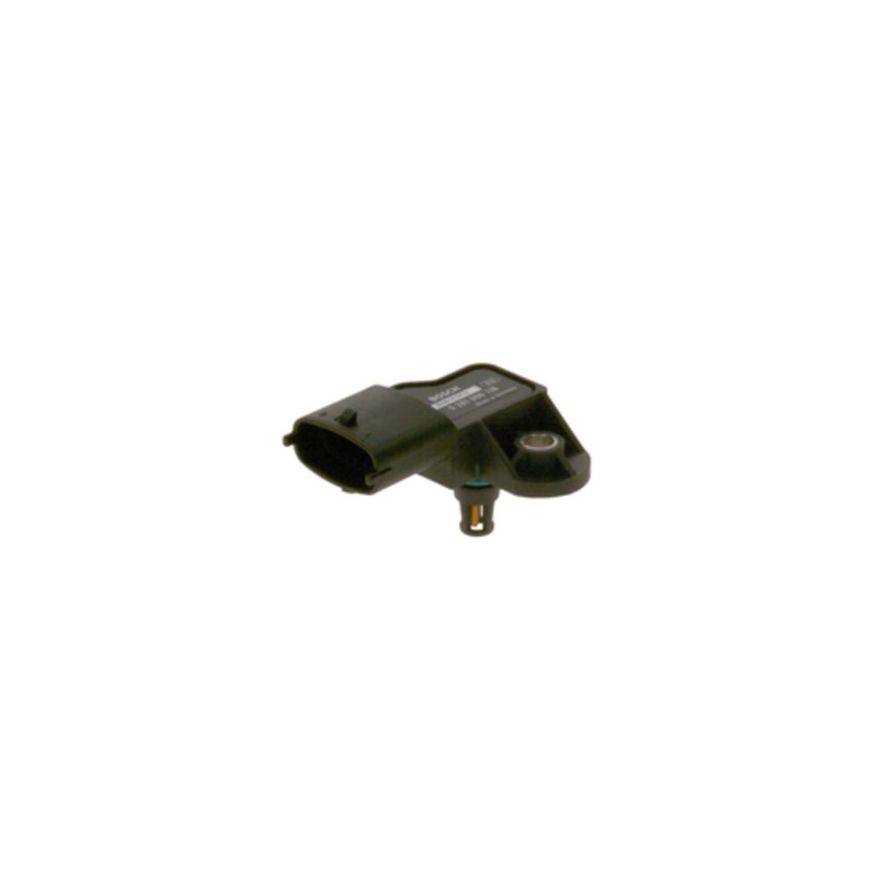 Sensor, laddtryck 28-00089