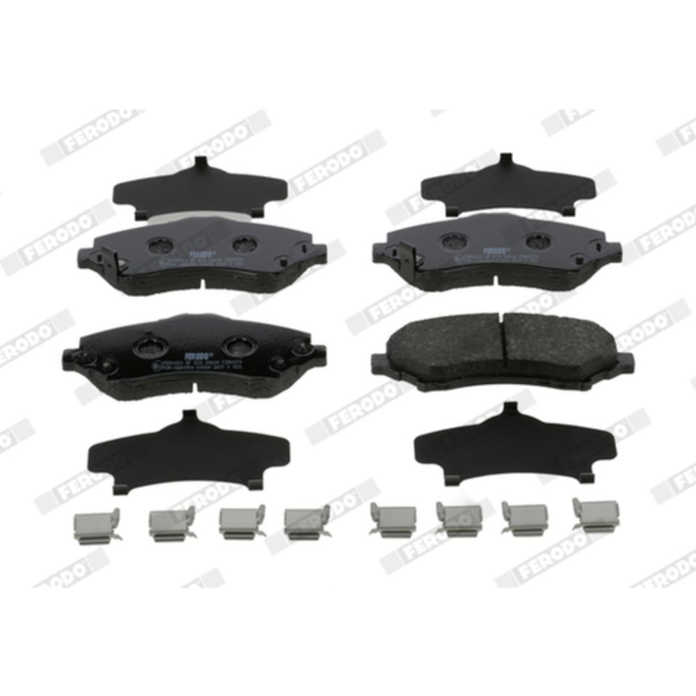 Jarrupalasarja 97-22776