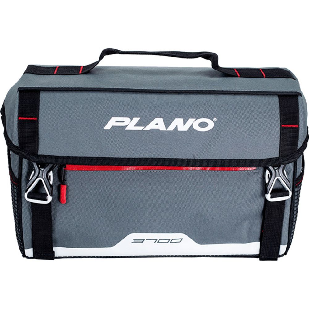 Plano Weekend Softsider 3700 fiskeväska