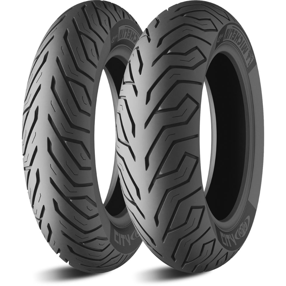 Michelin City Grip