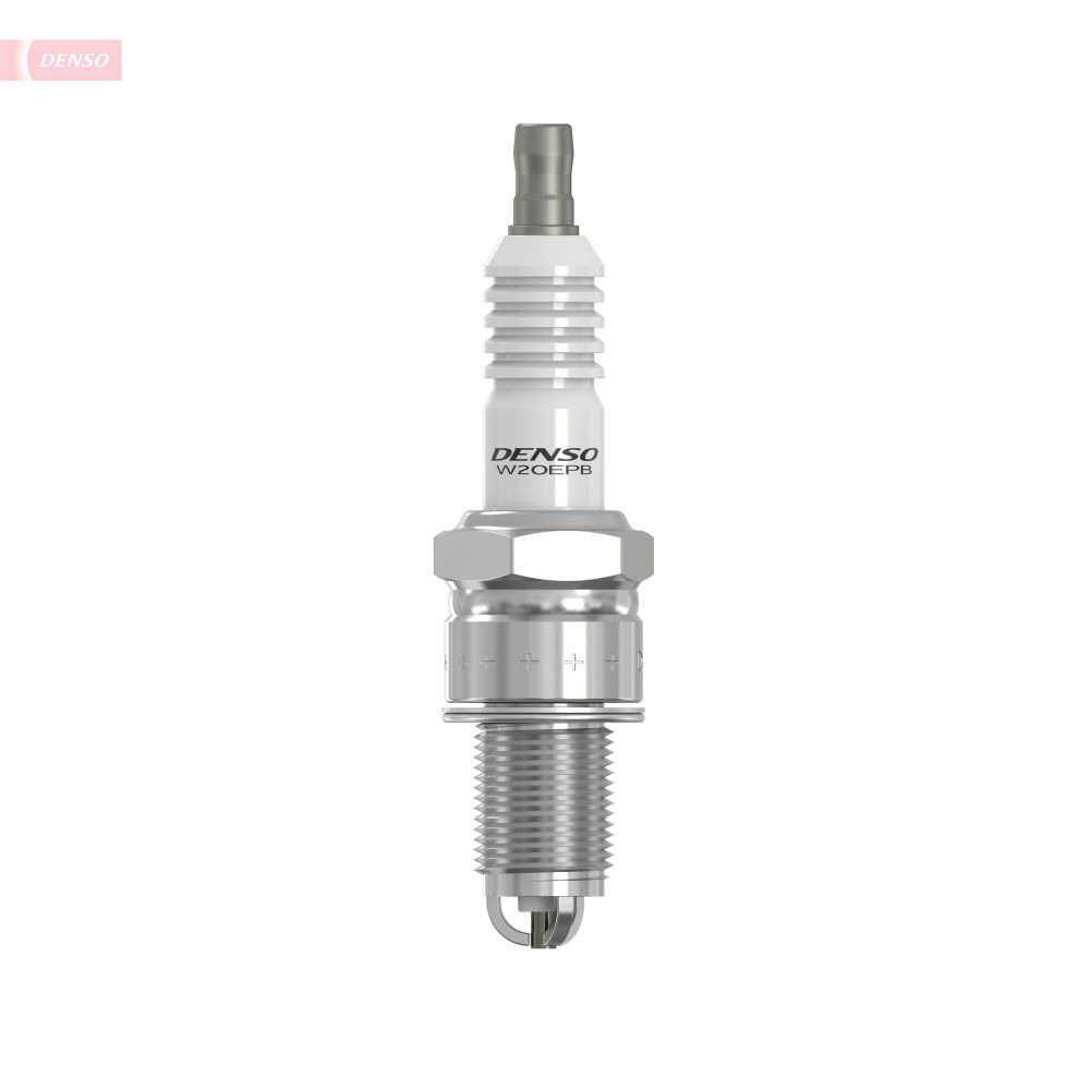 Denso W20EPB sytytystulppa