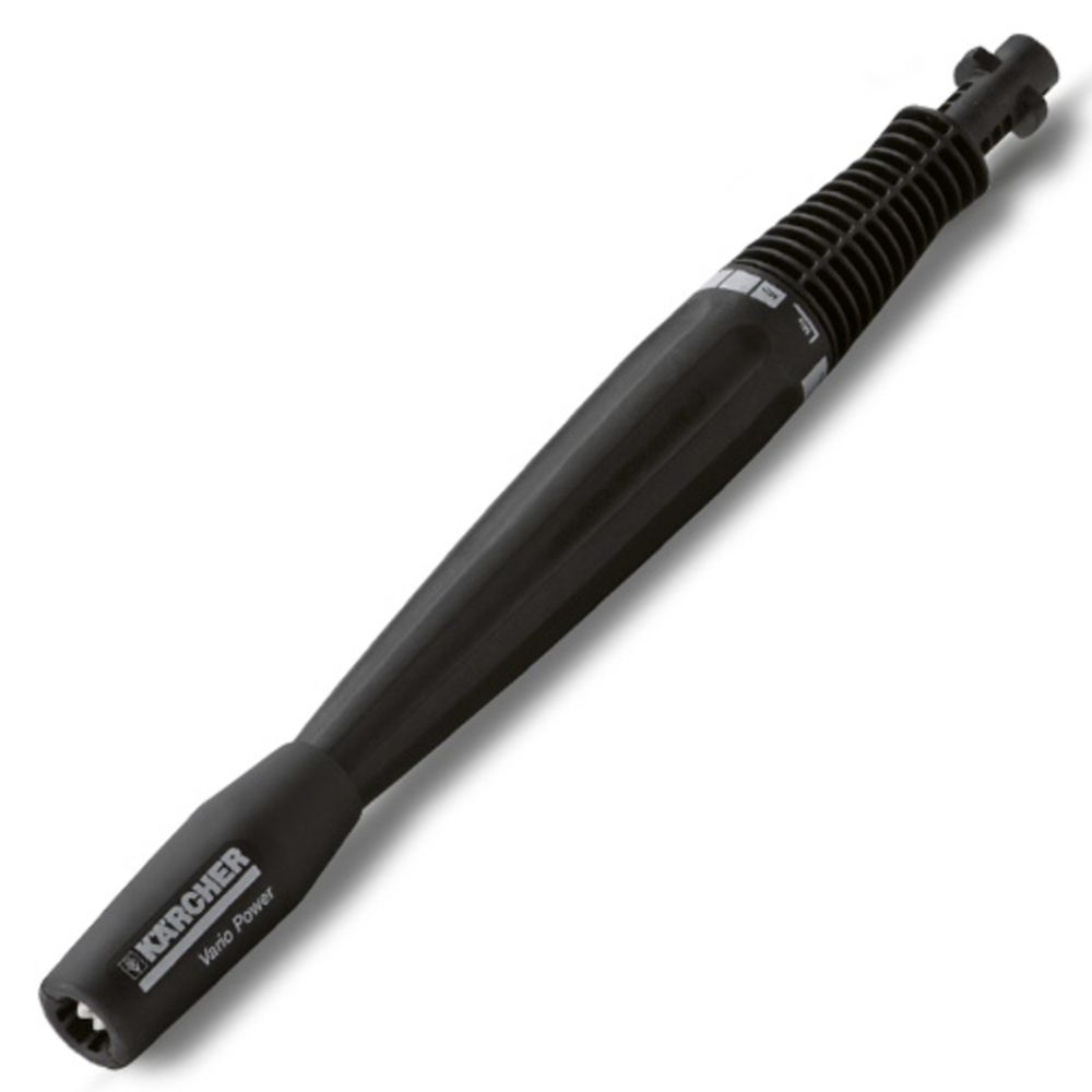 Kärcher VP 180 S Vario Power suihkuputki K7