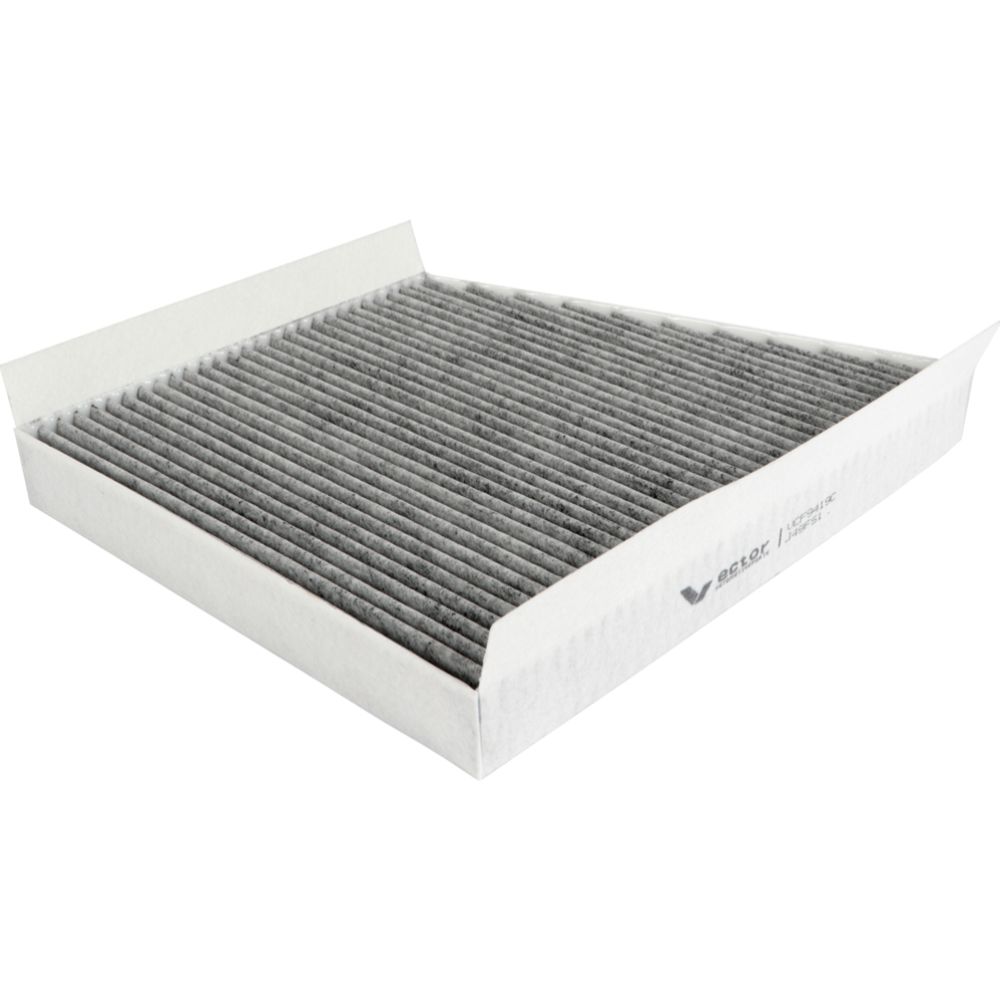 Raitisilmasuodatin 19-2386