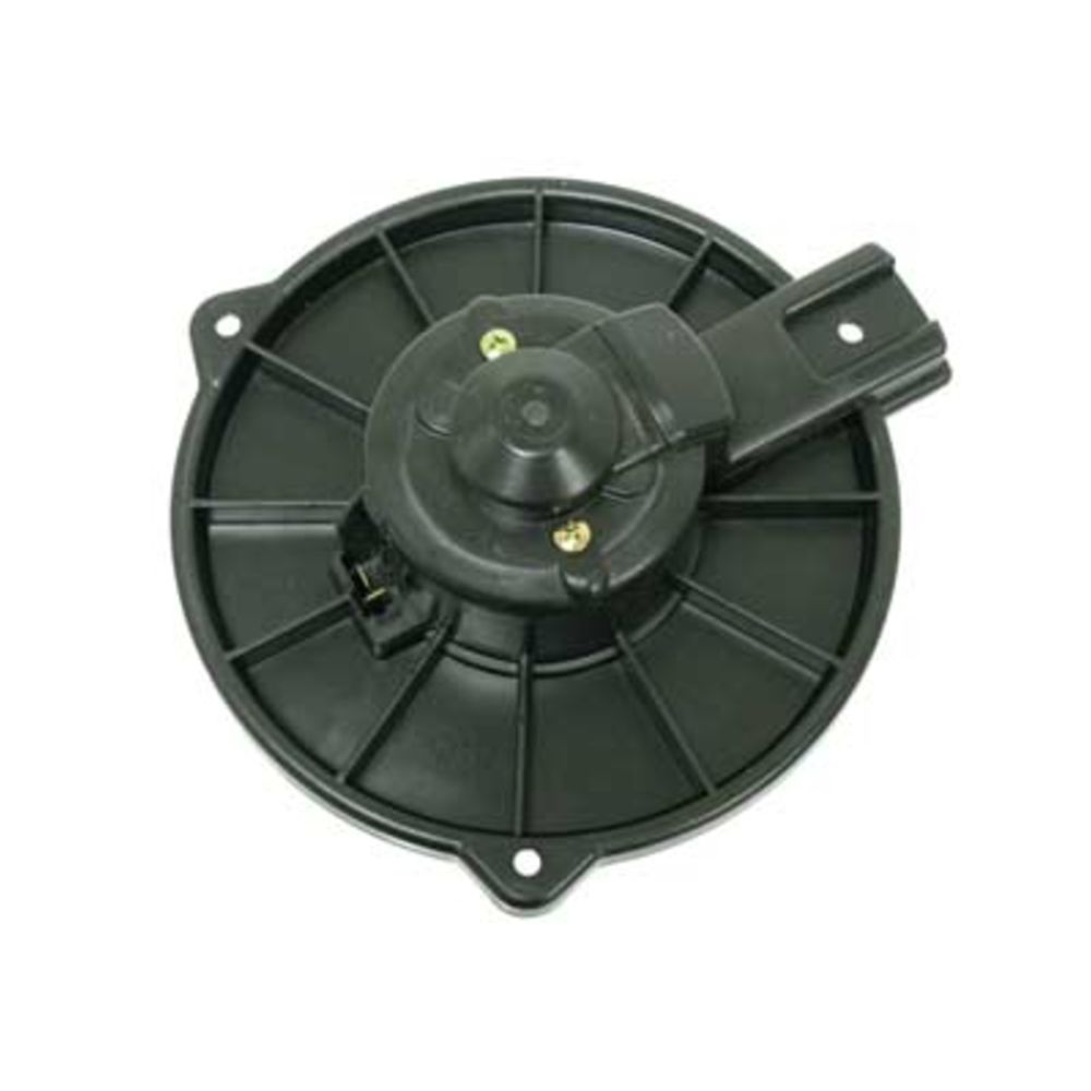 Sisätilapuhaltimen moottori 13-1908