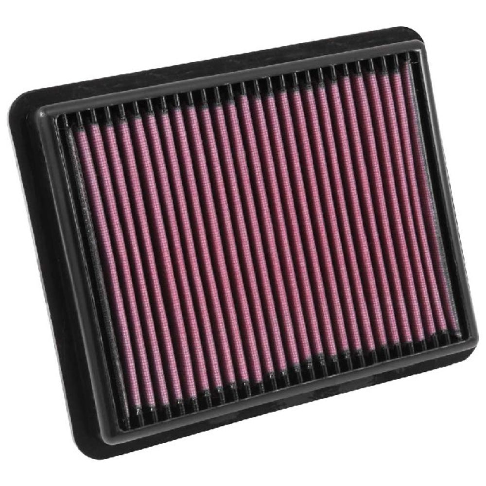 Õhufilter 16-00251