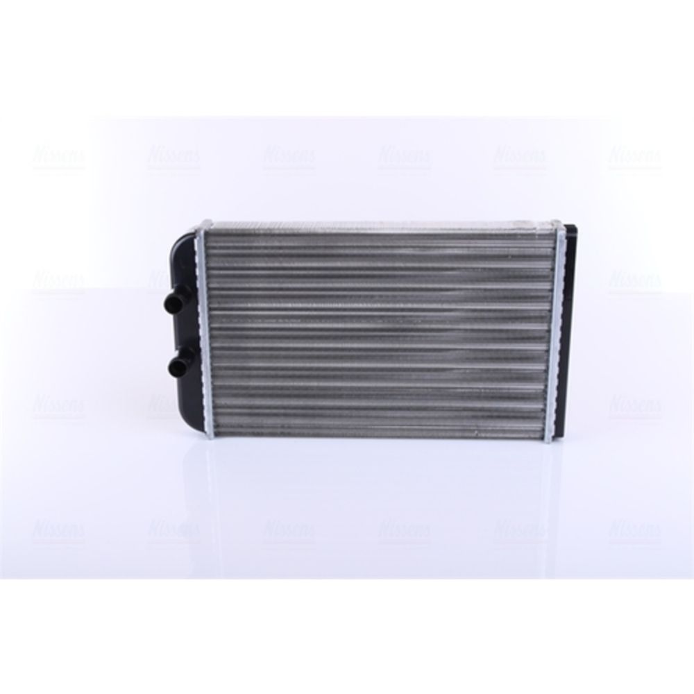 Lämmityslaitteen kenno 30-8637