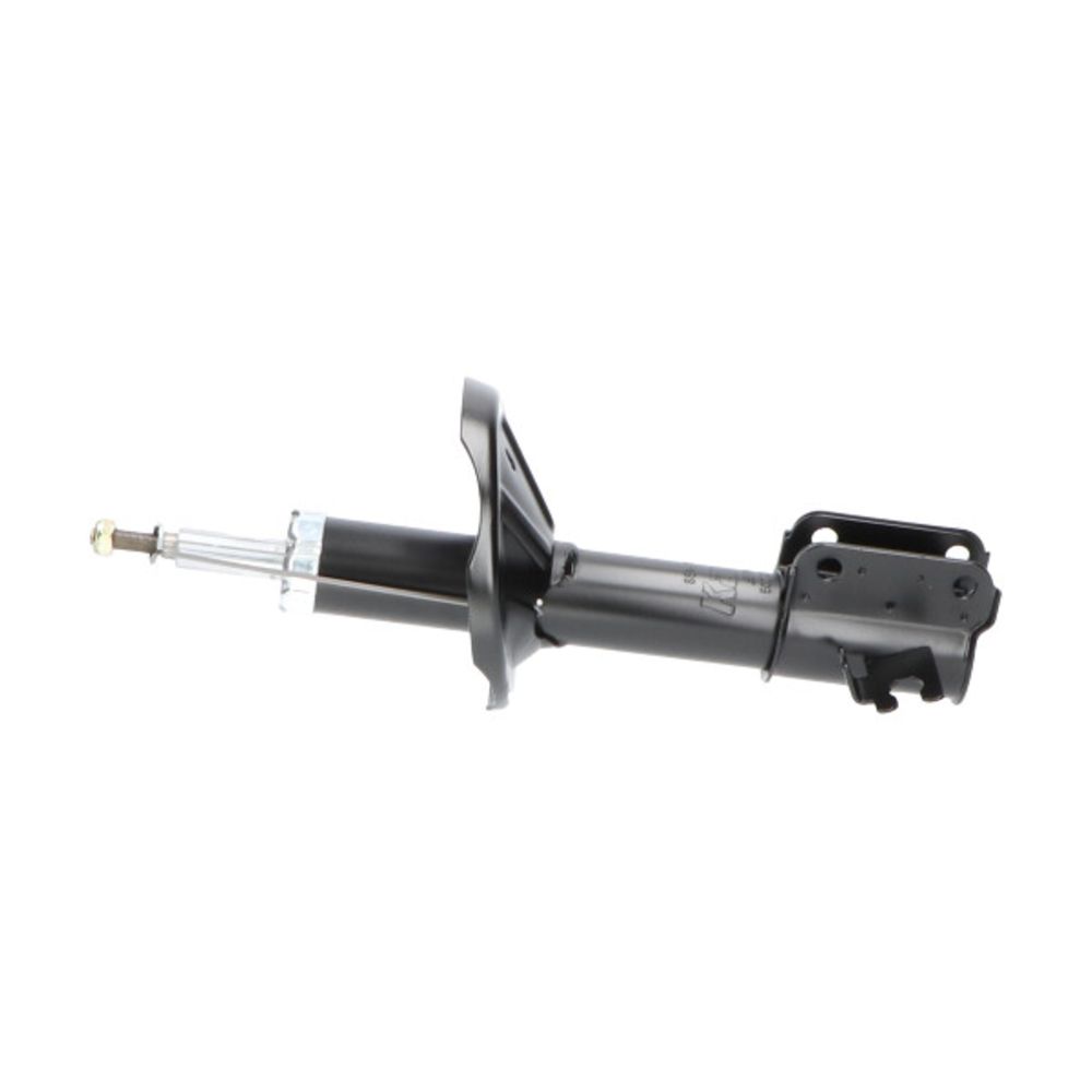 Amort 33-9030
