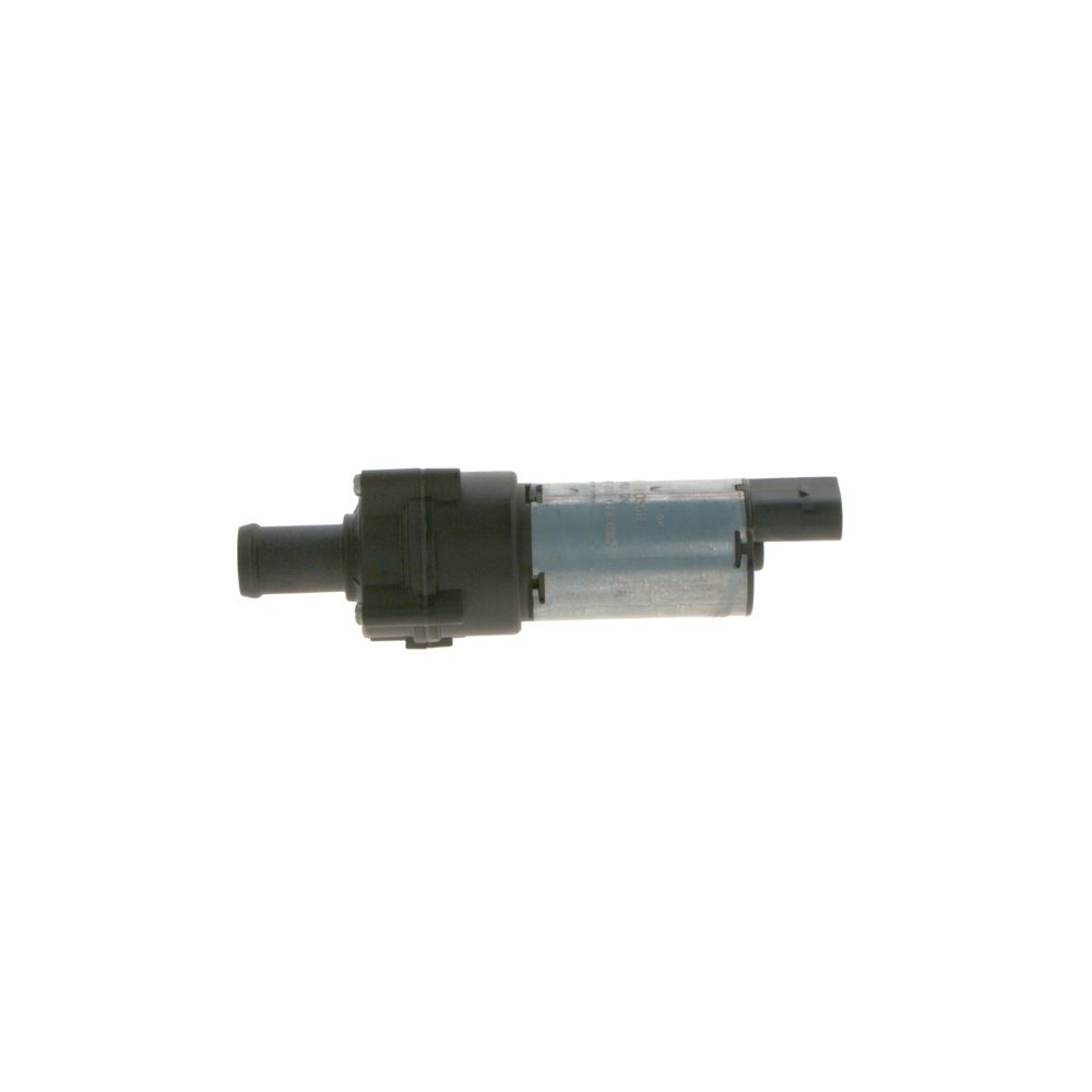 Vattenpump, oberoende uppvärmning 30-9917