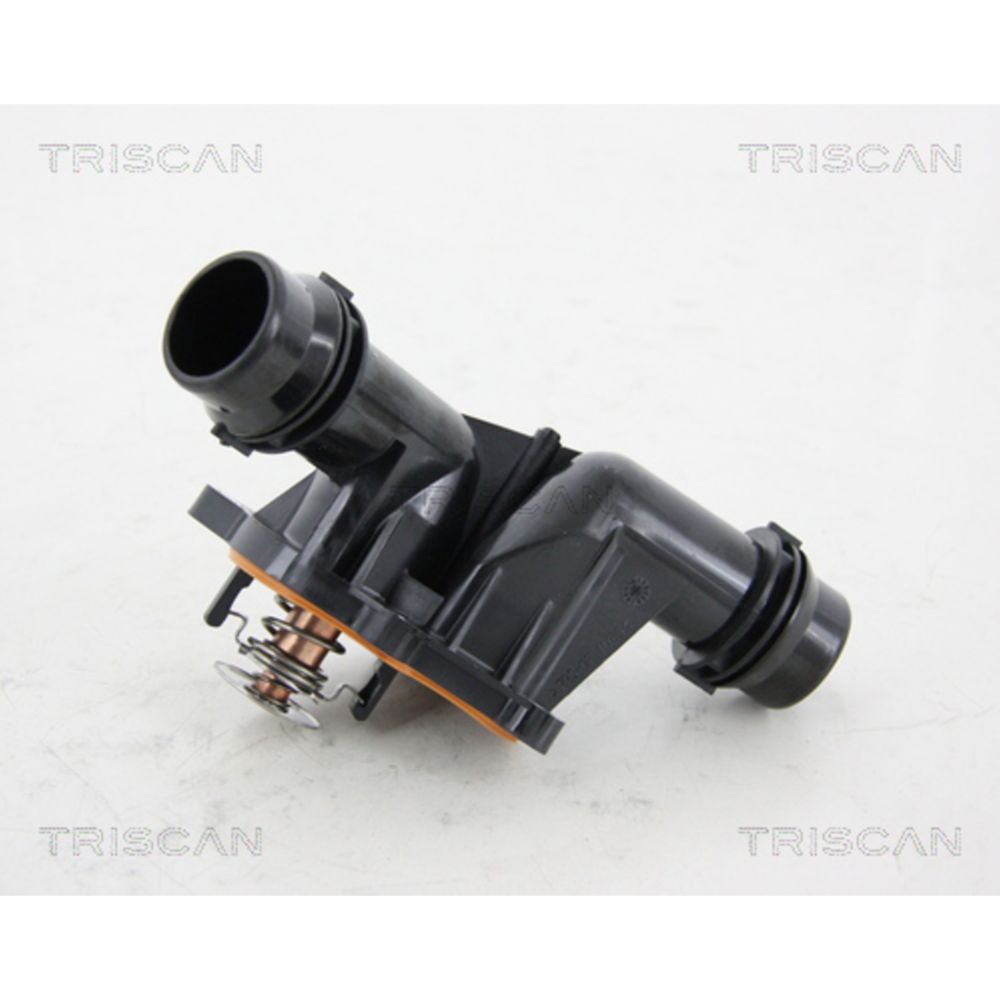 Termostaat 30-6382
