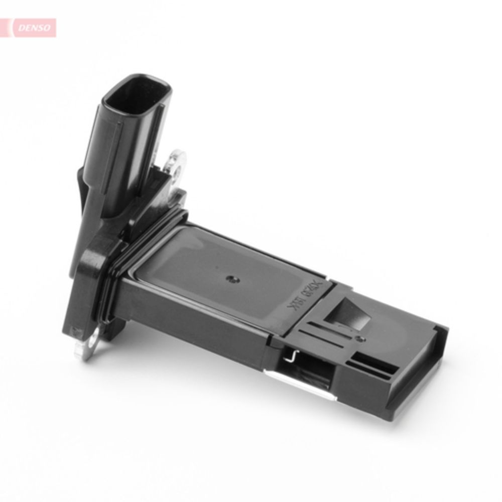 Õhumassimõõtja 28-00596