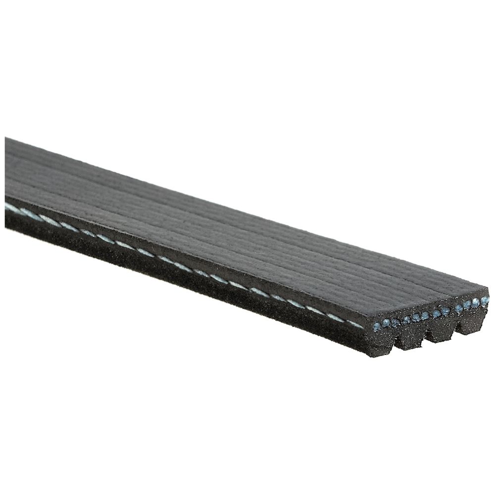 Moniurahihna 4 x 1070 mm alkuperäislaatu