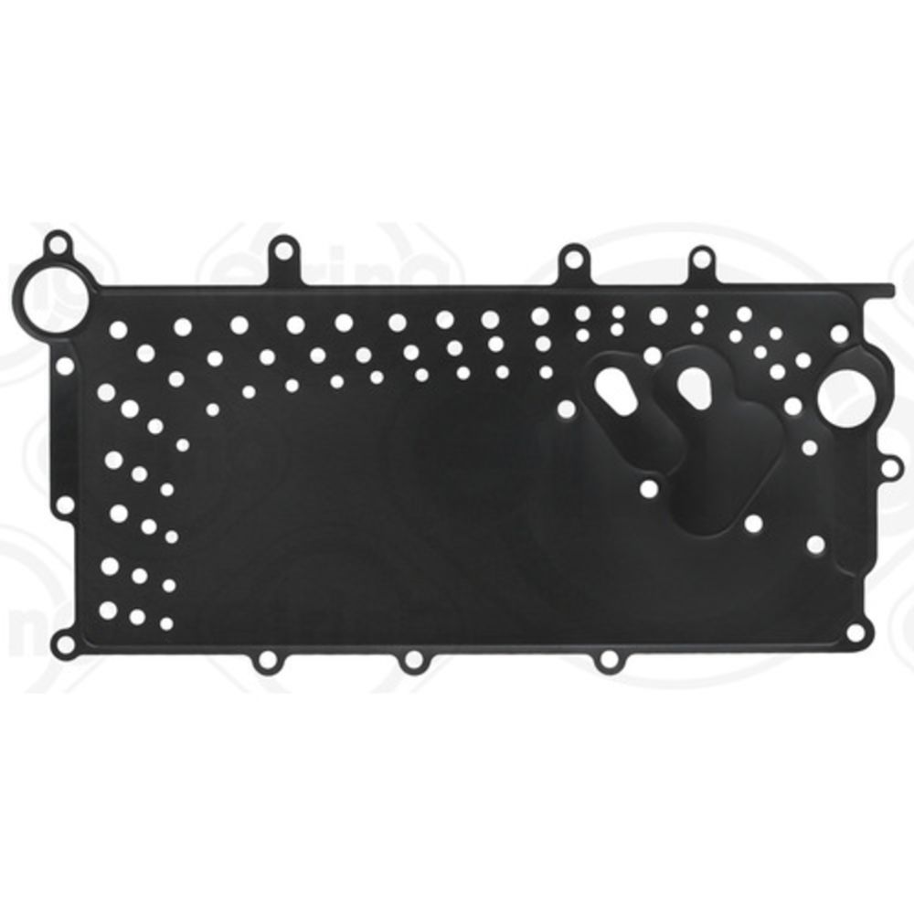 Tiiviste, öljynsuodattimen kotelo 27-01605