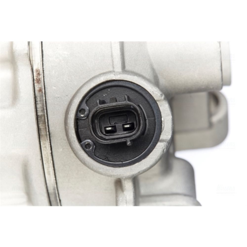 Ilmastointilaitteen kompressori 30-00437