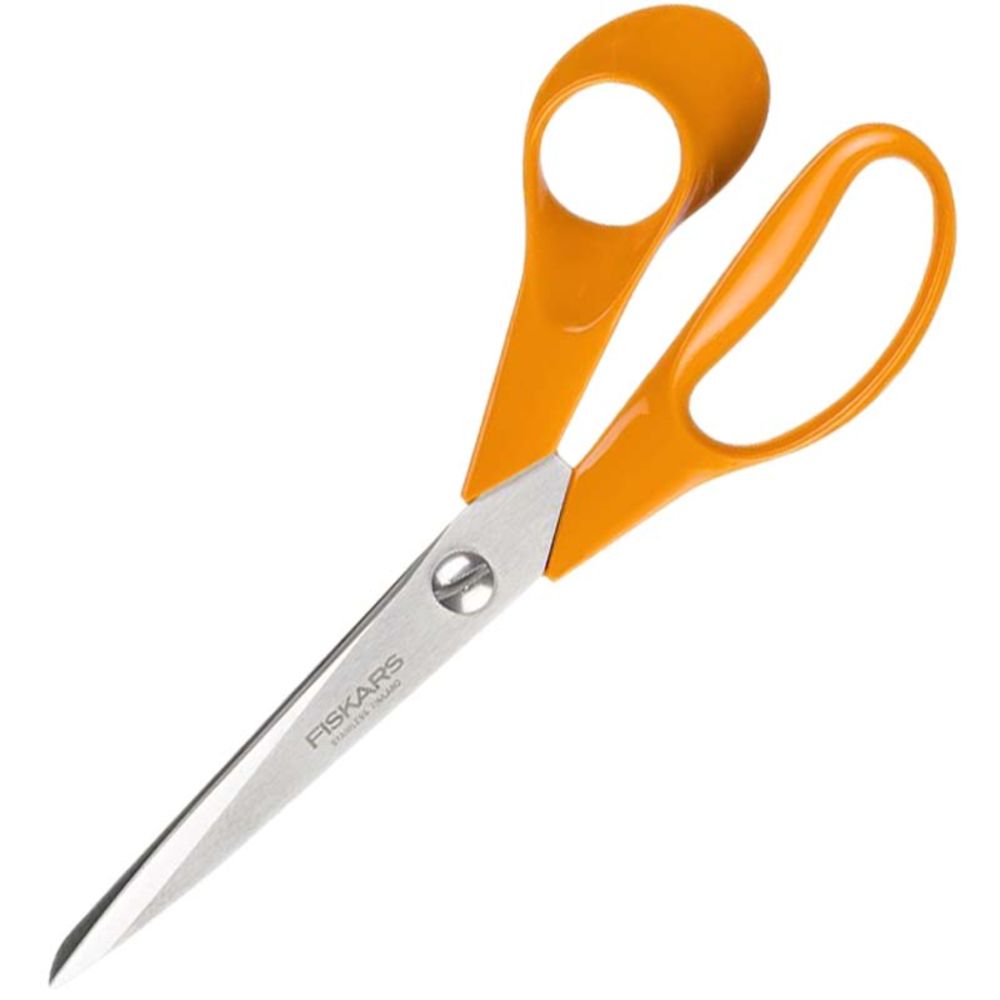 Fiskars universaalkäärid paremale käele