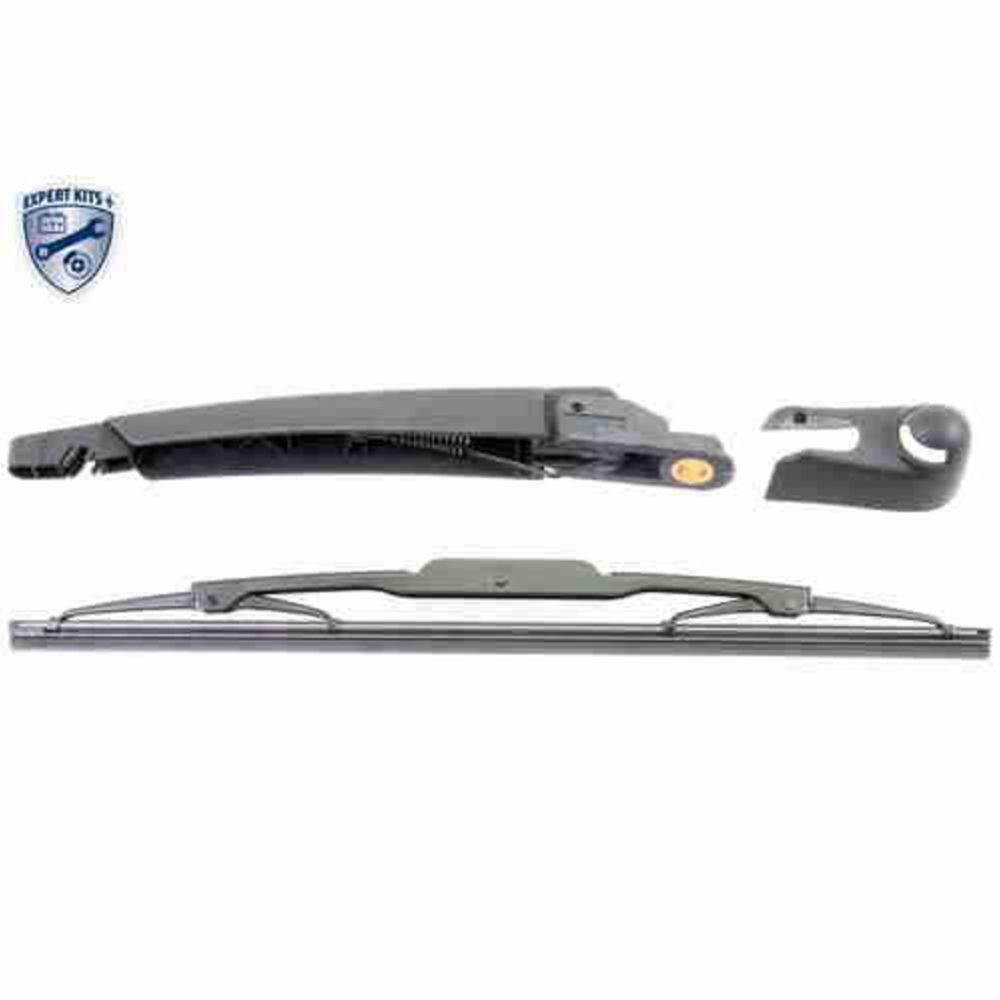 Lasinpyyhkimen varsi 12-2152