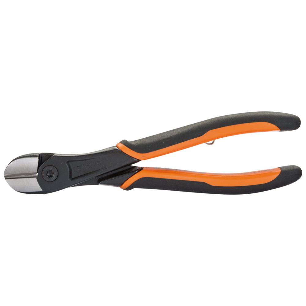 Bahco 21HDG-140 Ergo sidavbitare Heavy Duty 140 mm