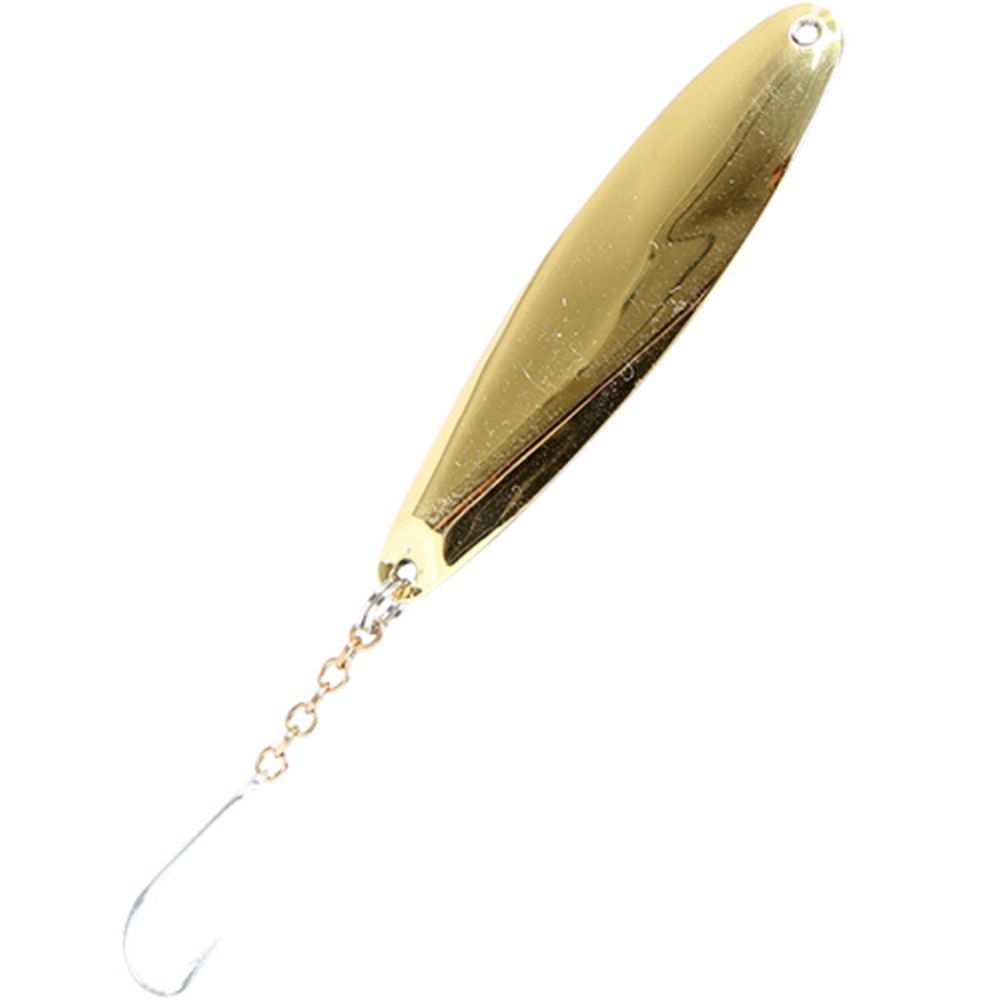 Puustjärvi Suomi pystypilkki 6,5 cm 15 g