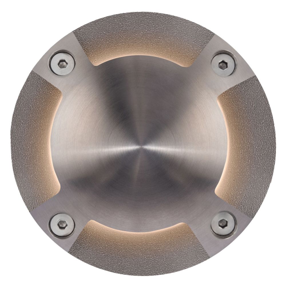 Arctic Marine laiturivalaisin 3000 K, 24 V, 1,5 W