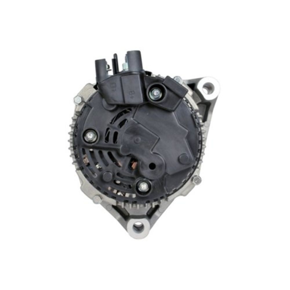 Generaator 13-2258