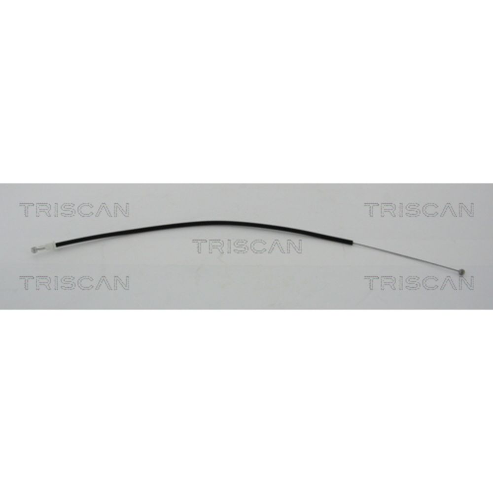 Käsijarruvaijeri 24-8928