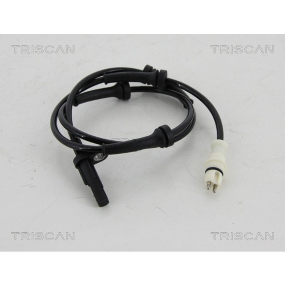 ABS-andur 23-00852