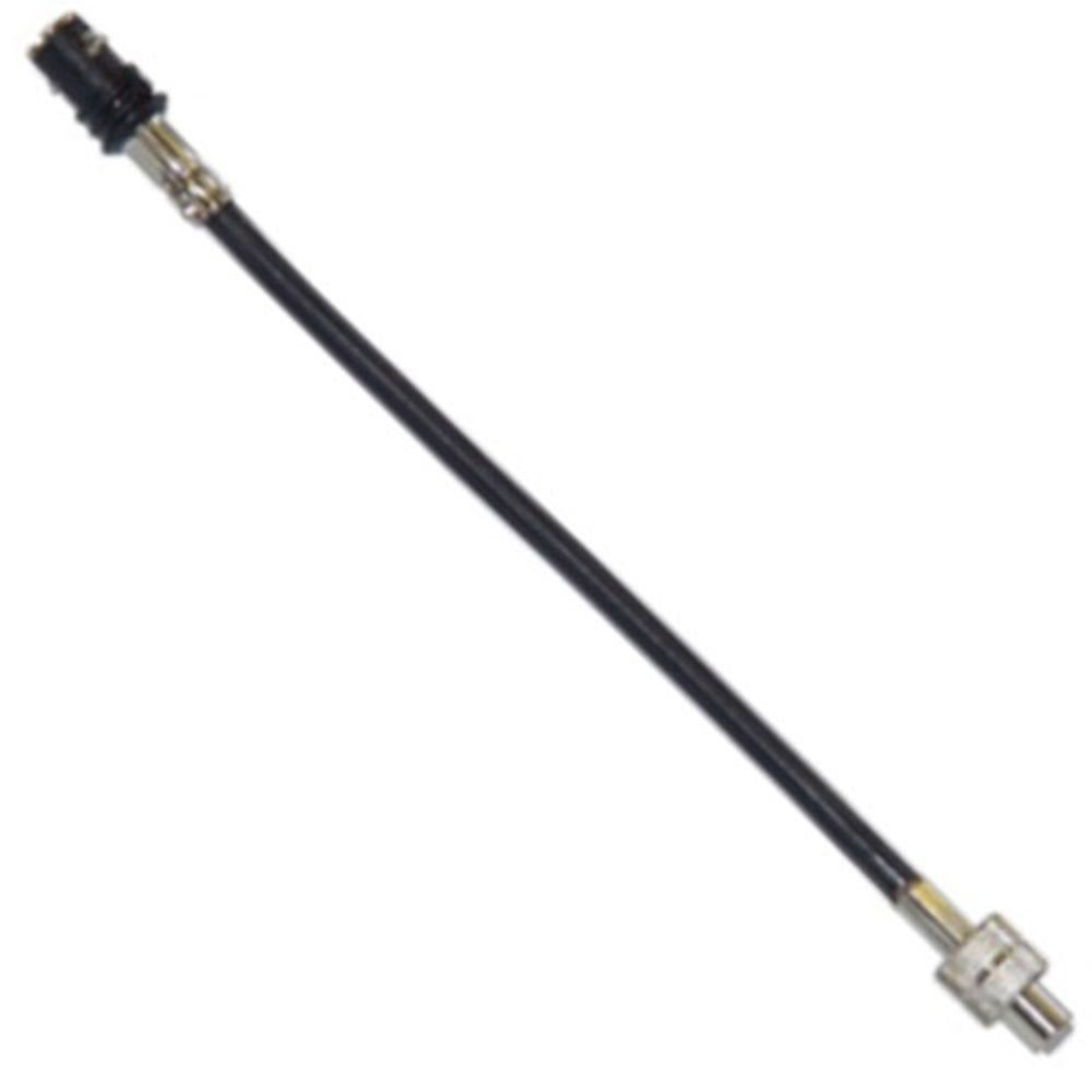 Antennadapter – M10 x 0,75 mm > Audi – Volvo S40, V40