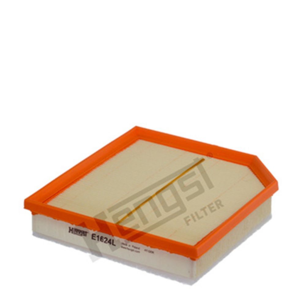 Ilmansuodatin 16-00412