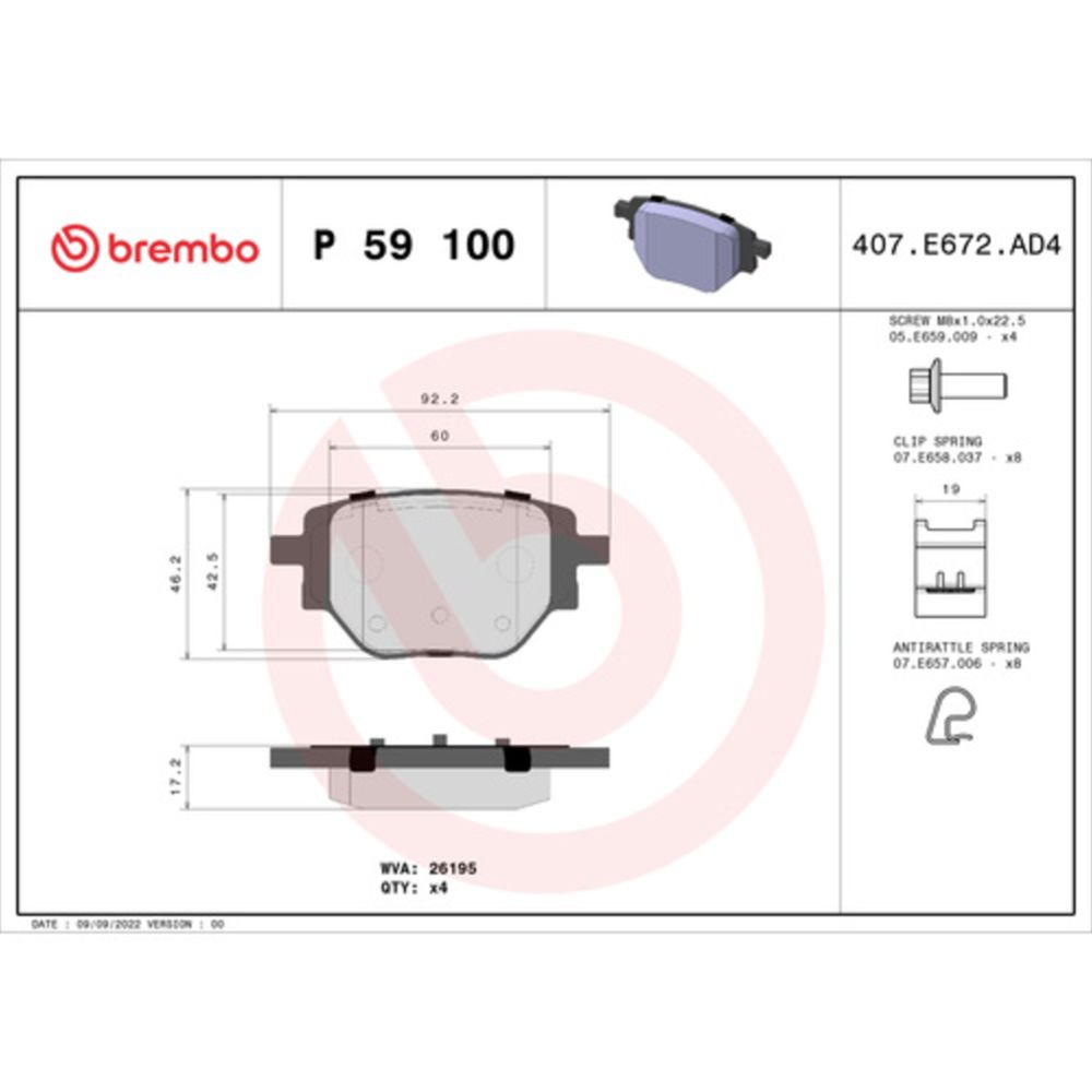 Jarrupalasarja 22-00671