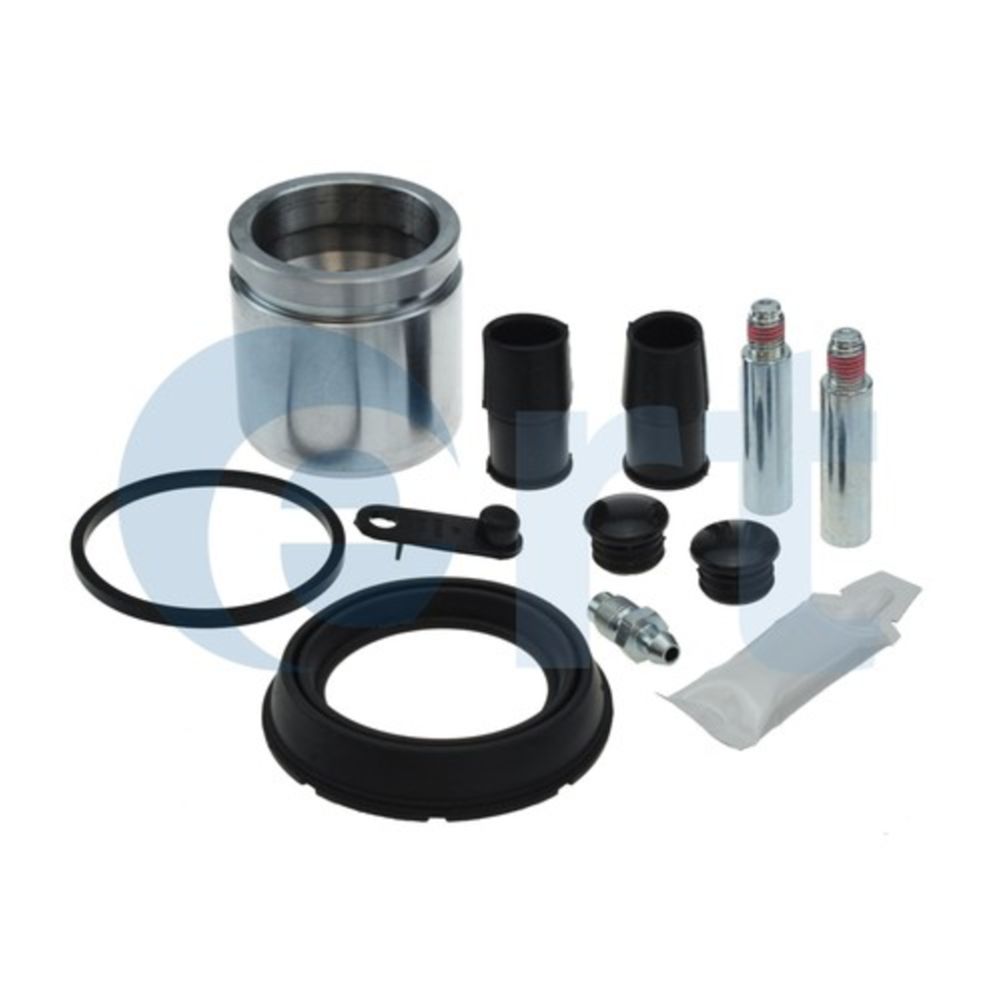 Jarrusatulan korjaussarja 23-02553