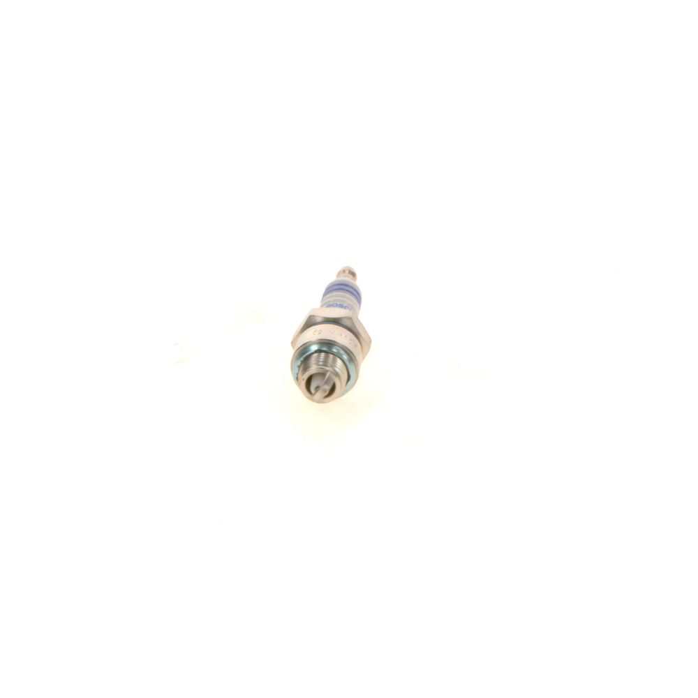 Bosch WR10 sytytystulppa