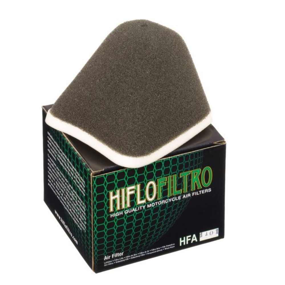 Ilmansuodatin 98-16282