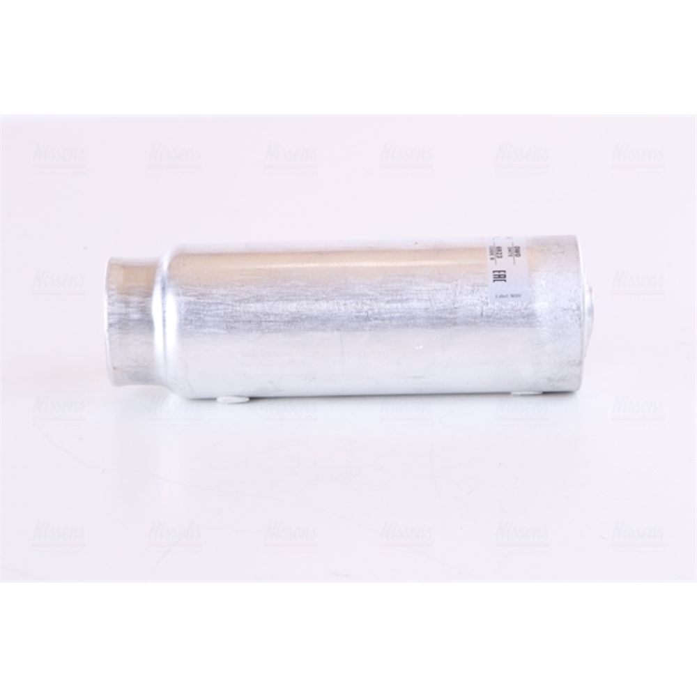 Kliimaseadme kuivati 30-00153