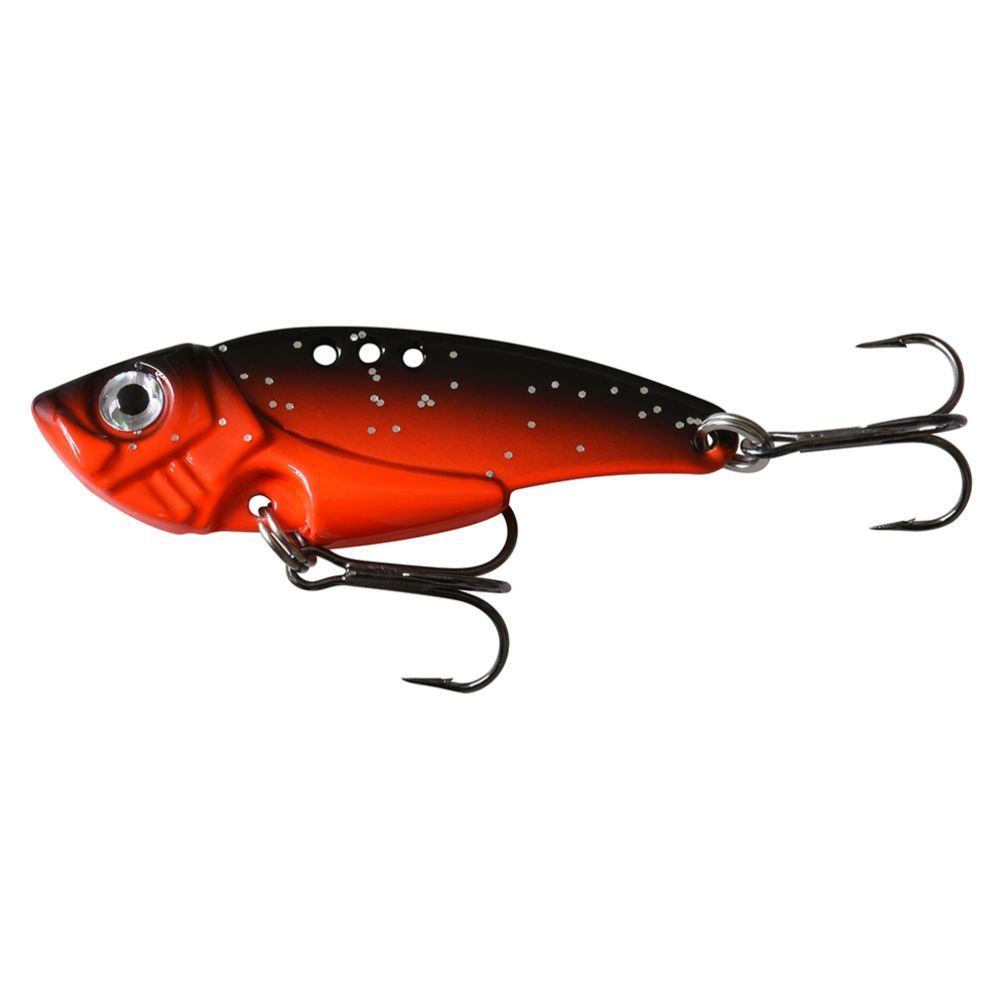 Patriot Blady bladebait 7,5 g