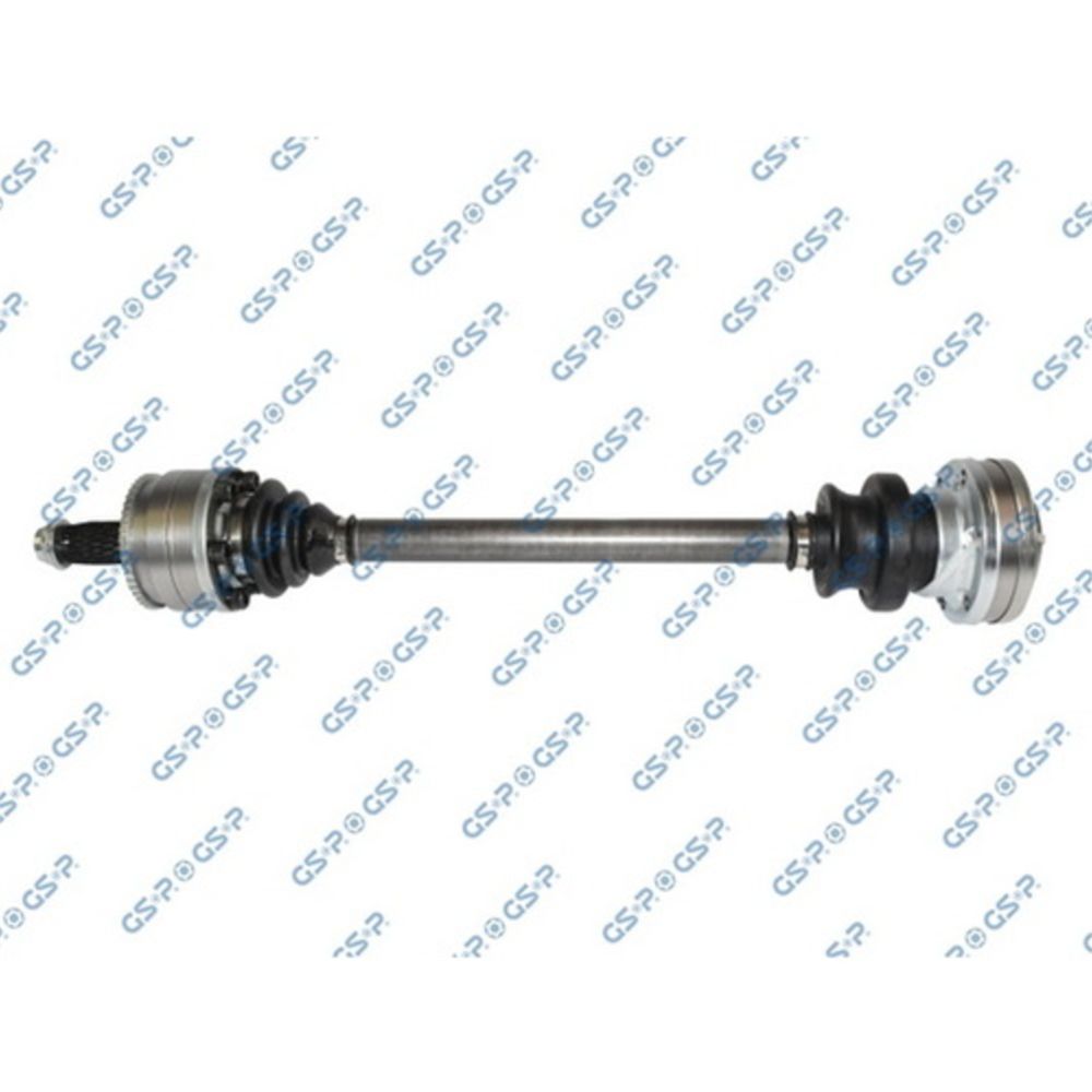 Vetoakseli 17-02872