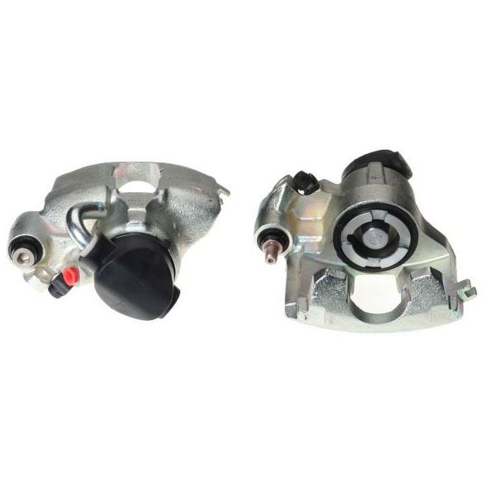 Pidurisadul 23-00095