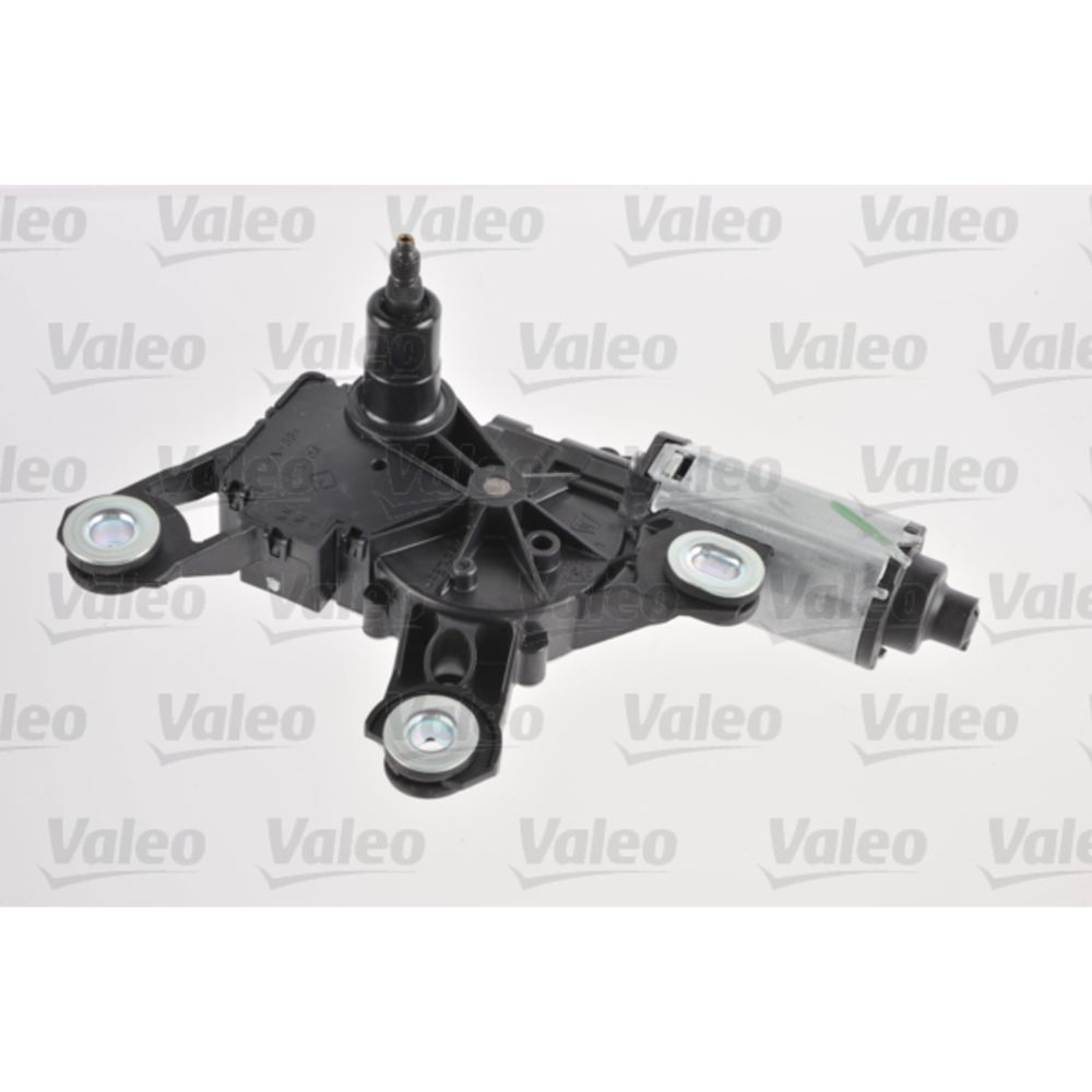 Vindrutetorkarmotor 13-1094
