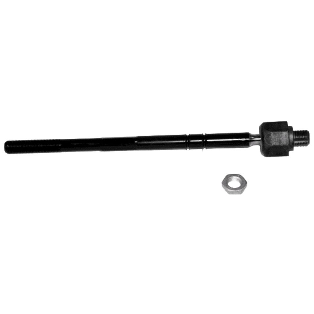 Roolivarda sisemine rooliots 17-6319