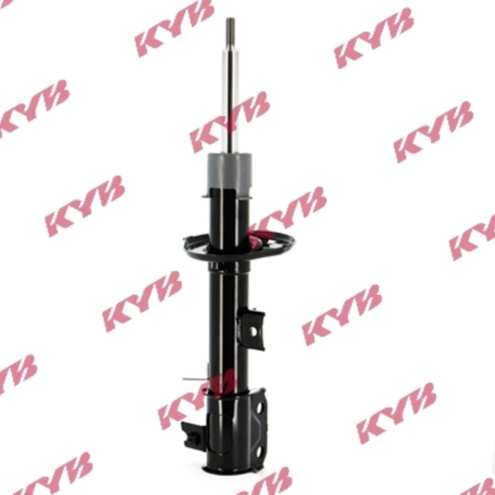 Amort 33-58007