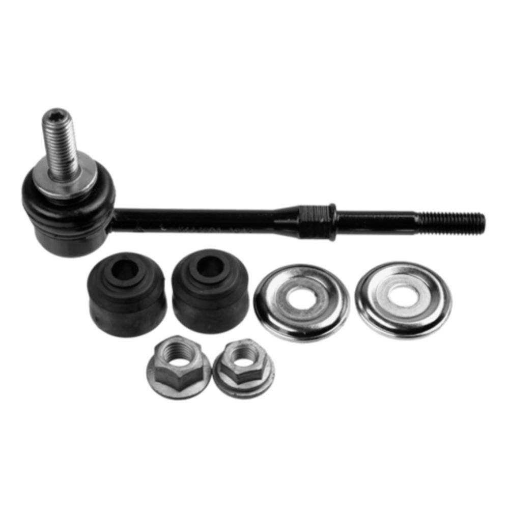 Vakaajan yhdystanko 18-00826