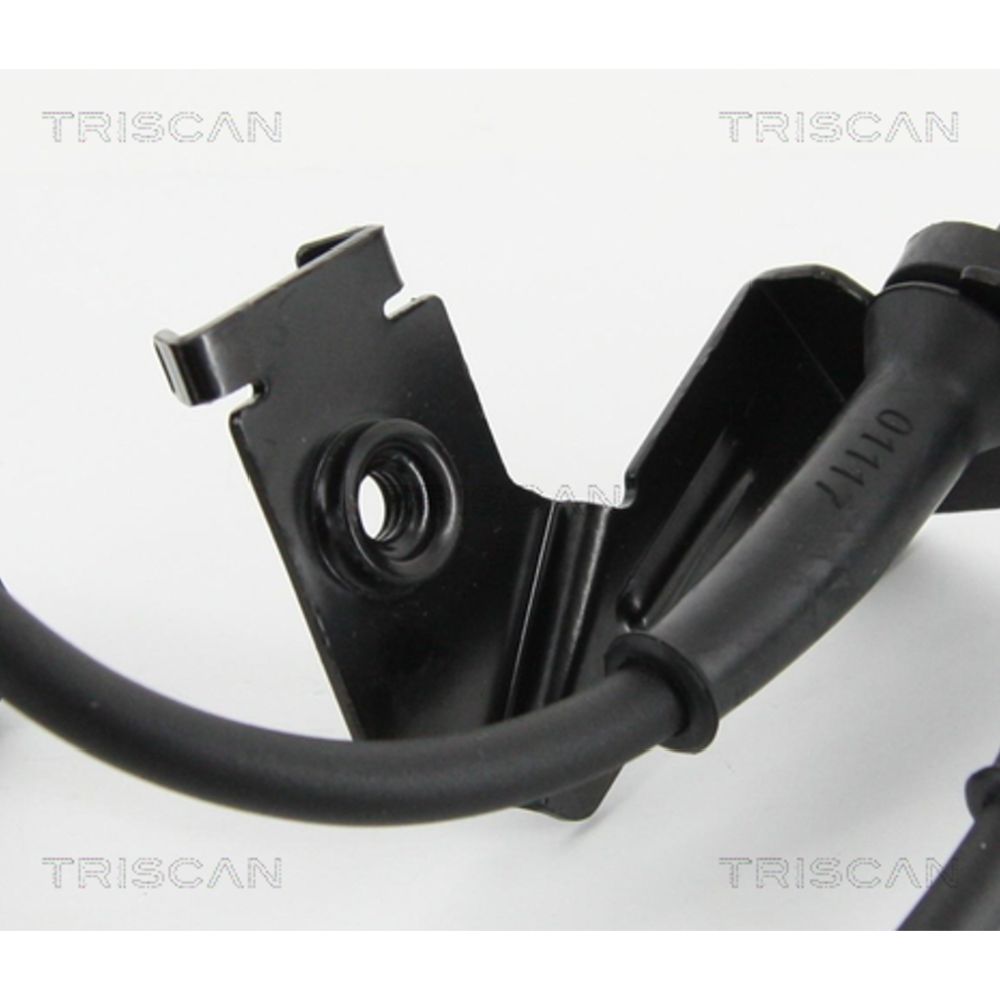 ABS-anturi 23-02280