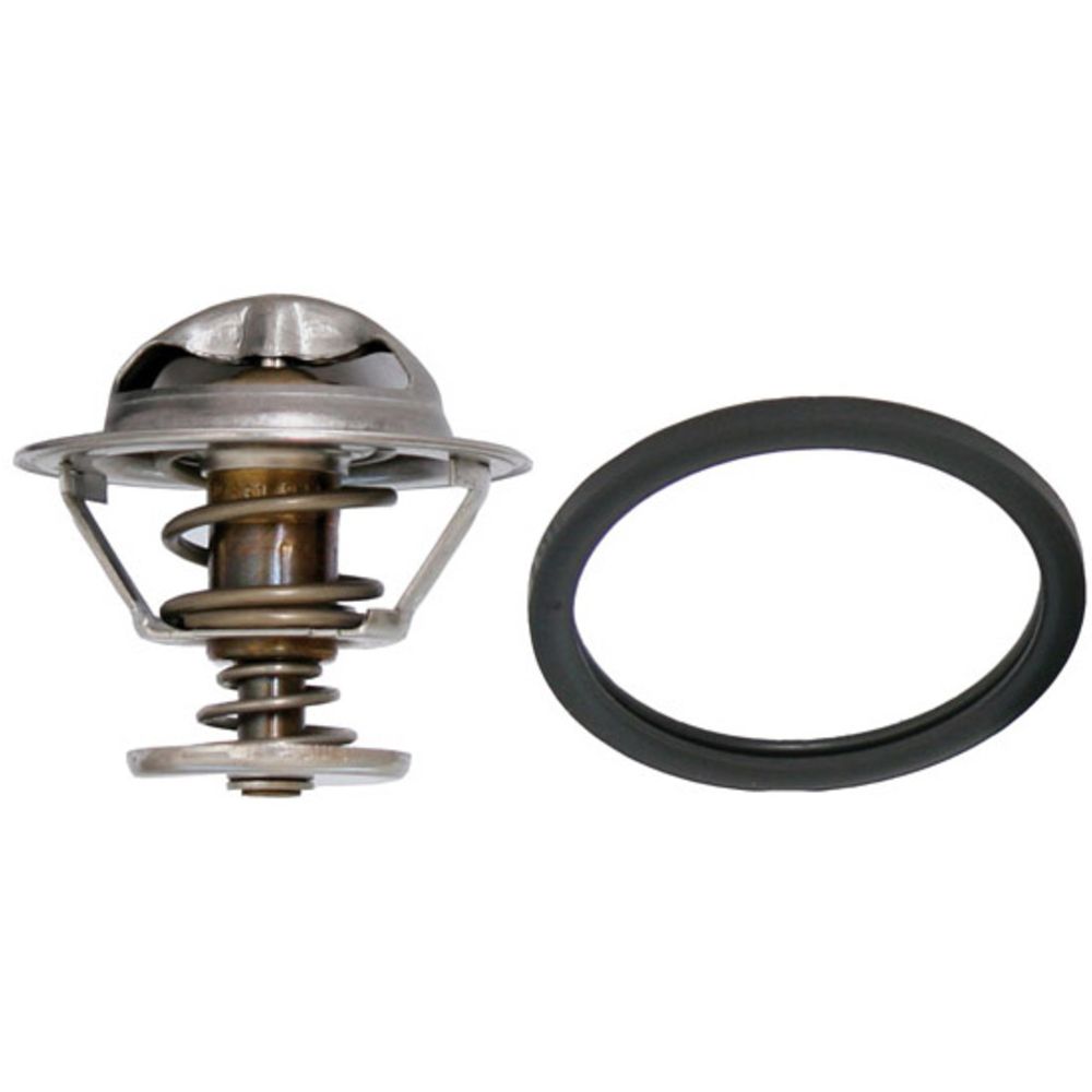 Termostat 30-6001