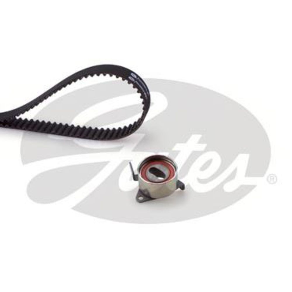 Hammashihnasarja 25-9933