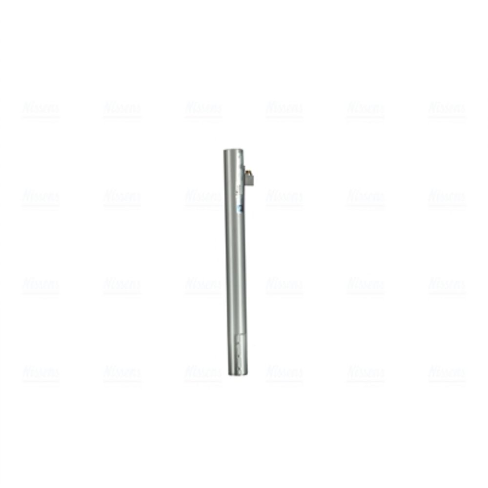 Ilmastointilaitteen lauhdutin 30-00369