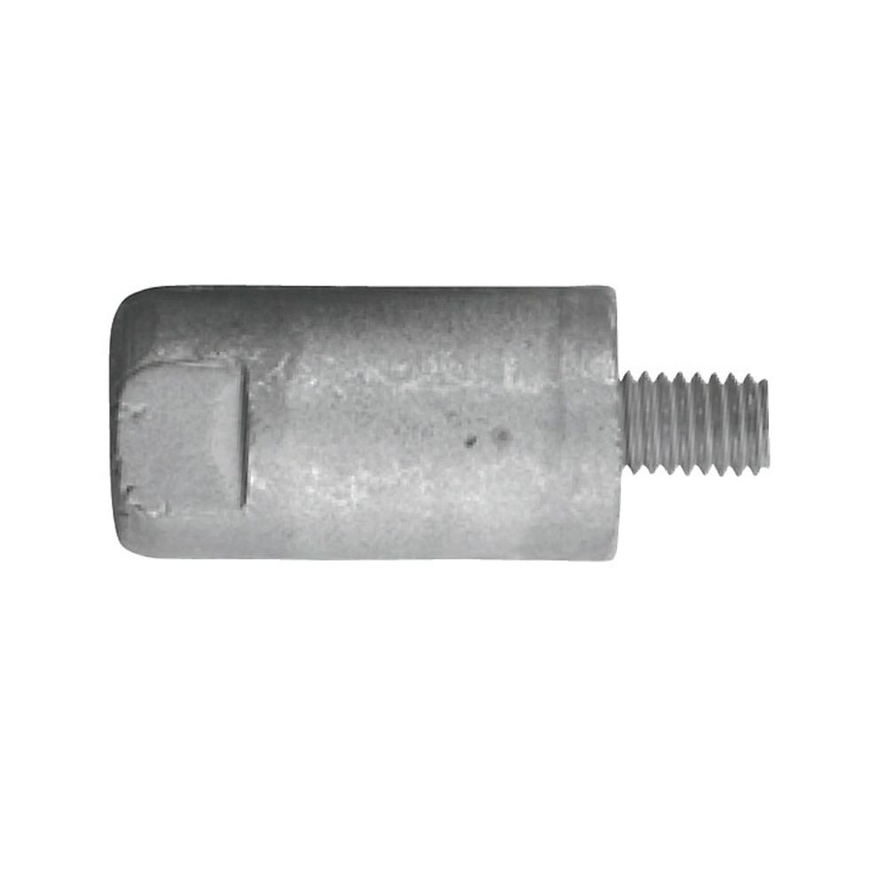 Tecnoseal anodi Yanmar 27210-200370