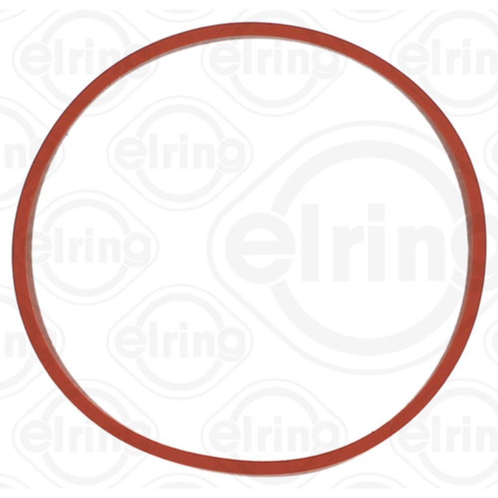 Imusarjan tiiviste 27-2401