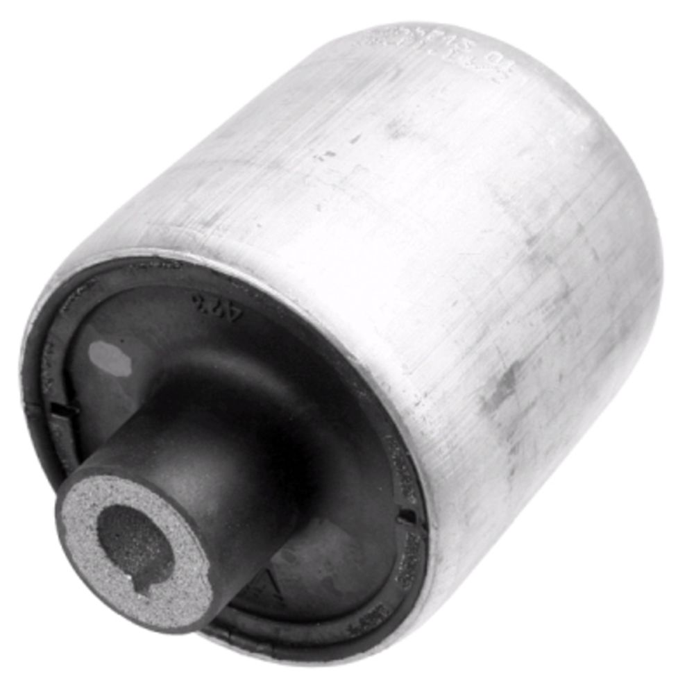 Tukivarren hela 17-36954