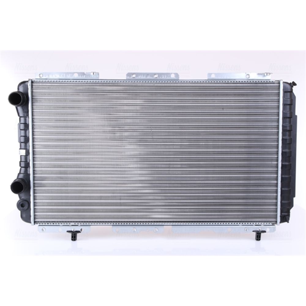 Radiaator 30-8902